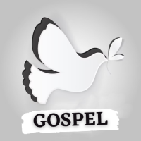 Rádios Gospel Adoração