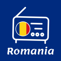 Radio Romania Manele Online