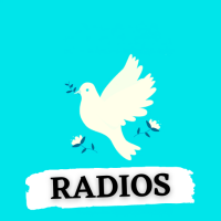 Radios Cristianas del Mundo