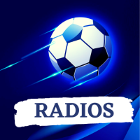 Radios Deportivas de España ES