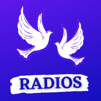 Rádios Evangélicas Online Gspl