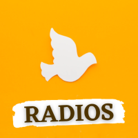 Rádios Gospel Evangélicas C