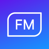 Radio Without Fm Headphones