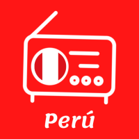 Radios Peruanas en vivo - PE