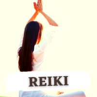 Reiki Music App Relaxing