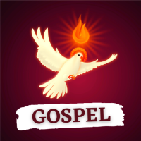Todas as Rádios Gospel AM FM