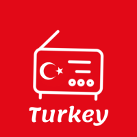 Turkish Radio Stations Online