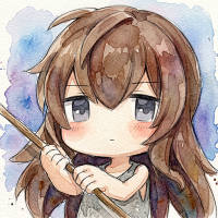 A Girl Adrift: Reunited