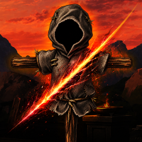 Training Hero Remastered