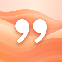 Daily Affirmations: Motivation