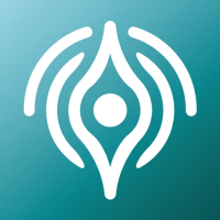 Energy Check-In