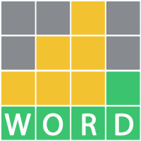 Word Challenge-Daily Word Game