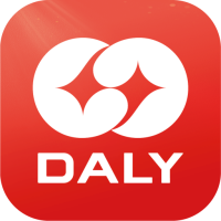 DALY BMS