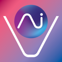 Verse Soundplay
