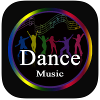 Dance Music Radio