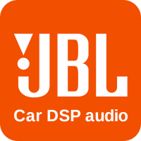 JBL DAPX