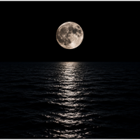 Dark Wallpaper Aesthetic HD 4K