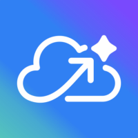 Datalive