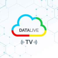 Datalive TV