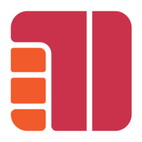 DataSIM – Travel Data eSIM