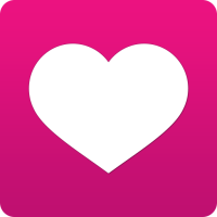 DateMe - Flirt & Find Love