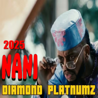 Diamond Platnumz - Nani 2026