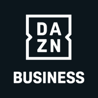DAZN FOR BUSINESS
