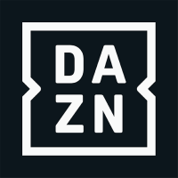 Download APK DAZN: Stream Live Sports Latest Version