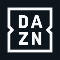 Scarica APK DAZN: Diretta Calcio e Sport Ultima versione