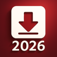 All Video Downloader ProSaverX