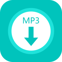 Mp3 Music Downloader & Music D