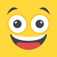 Emoji Puzzles