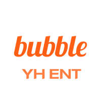 bubble for YH