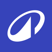 Decathlon Sport e Moda Online