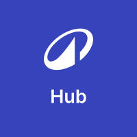 Decathlon Hub