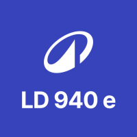Decathlon LD940e (Mobility)