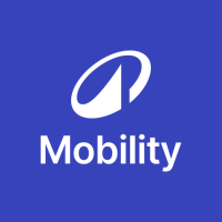 Decathlon Mobility