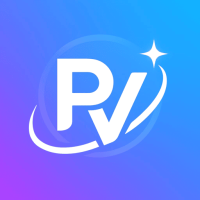 PhotoVerse AI Photo Editor