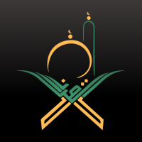 Quran Learning: AI Recitation