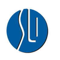 SOFT LABS INDIA