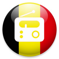 Radio Belgium