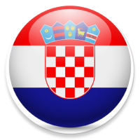 Radio Croatia