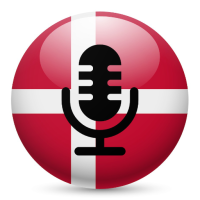 Denmark Radio