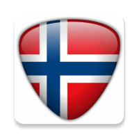 Norway Radio