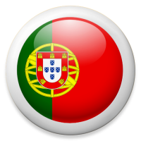 Radio Portugal