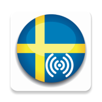 Radio Sweden