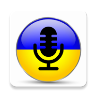 Radio Ukraine