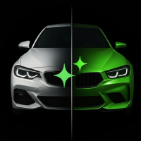 Car AI