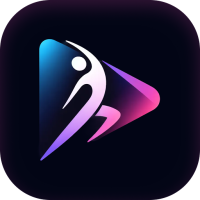 Dance AI: AI Dans Videoları