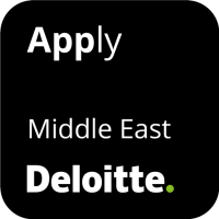 Deloitte APPly
